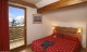 s�sz�ll�s: Chalets et Residence La Crete du Berger/Joue du Loup